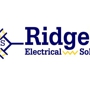 Ridgeline Electrical Solutions