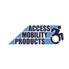 Access Mobility Products gallery
