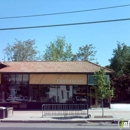 Berenices - Beauty Salons