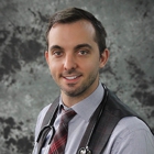Brian Bamer, MD