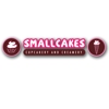 Smallcakes A Cupcakery & Creamery gallery