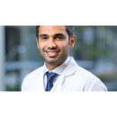Karthik Nath, MBBS, PhD - MSK Cellular Therapist - Physicians & Surgeons, Oncology