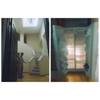 Gleizi's Cleaning Services LLC gallery