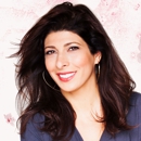 Media Najafi, DDS - Dentists