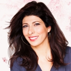 Media Najafi, DDS