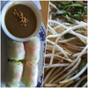 VN Noodle House gallery