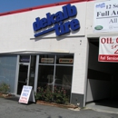 Dekalb Tire & Automotive Service - Automobile Parts & Supplies