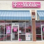 T-Mobile