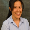 Dr. Lianne L Koki, Psy D - Psychologists