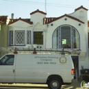 McCartney Painting - Painting Contractors
