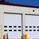 Premium Overhead Door Inc. - Garage Doors & Openers