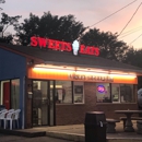 Sweet's N Eat's - Candy & Confectionery