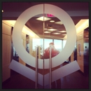 Palantir Technologies - Computer & Equipment Dealers