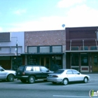 William Peck & Associates Inc