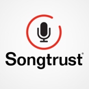 Songtrust - Music Publishers & Distribution