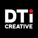 Dot the i Creative - Internet Marketing & Advertising