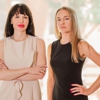 Law Offices of Meredith Mochel gallery