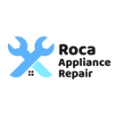 Roca Appliances - Major Appliances