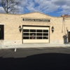 Bronxville Auto Collision gallery