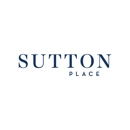 Sutton Place - Furnished Apartments
