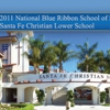 Santa Fe Christian Schools gallery