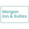 Morgan Inn & Suites gallery