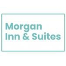 Morgan Inn & Suites - Motels