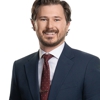 Christopher Richard Merrill - Financial Advisor, Ameriprise Financial Services gallery