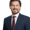 Christopher Richard Merrill - Financial Advisor, Ameriprise Financial Services - Financial Planners