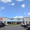 Estrella Insurance gallery