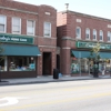 Crosby's Drugs & Home Health Care & Compounding Pharmacy gallery
