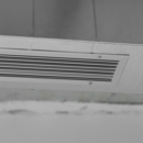 Florida Air Duct Pros - Air Duct Cleaning