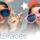 The Best Braces - Dentists