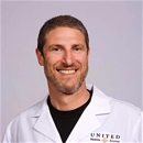 Dr. James A Shapiro, MD - Physicians & Surgeons