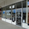 Allstate Adam J. Roux Agent gallery