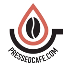 Pressed Cafe