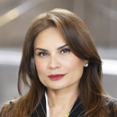 Ayesha Yasin - RBC Wealth Management Financial Advisor - Financial Planners