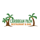 Caribbean Palm Scottsdale - Caribbean Restaurants