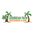 Caribbean Palm Scottsdale