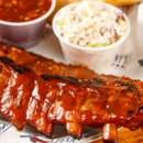 Texas Tonys Rib & Brewhouse