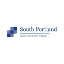 South Portland Comprehensive Treatment Center - Rehabilitation Services