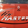 Tow Masters gallery