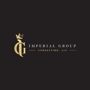 Imperial Group Consulting