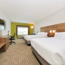 Holiday Inn Express & Suites Chadron by IHG