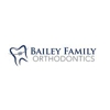 Bailey Family Orthodontics gallery