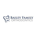 Bailey Family Orthodontics - Orthodontists