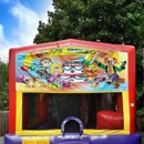 Candy Land Inflatables Inc - Candy & Confectionery