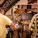 Millard Music House, Inc. - Musical Instrument Rental