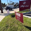 Jiffy Lube Oil Change gallery