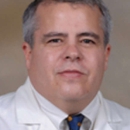 Dr. John V. Marymont, MD - Physicians & Surgeons